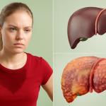 21-tägige Reinigungskur